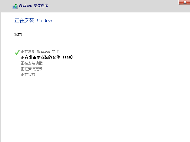 1625705450187790.png image.png