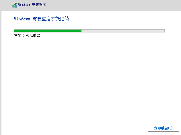 1625705468958145.png image.png