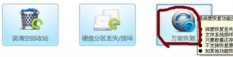 1628230876775475.png image.png