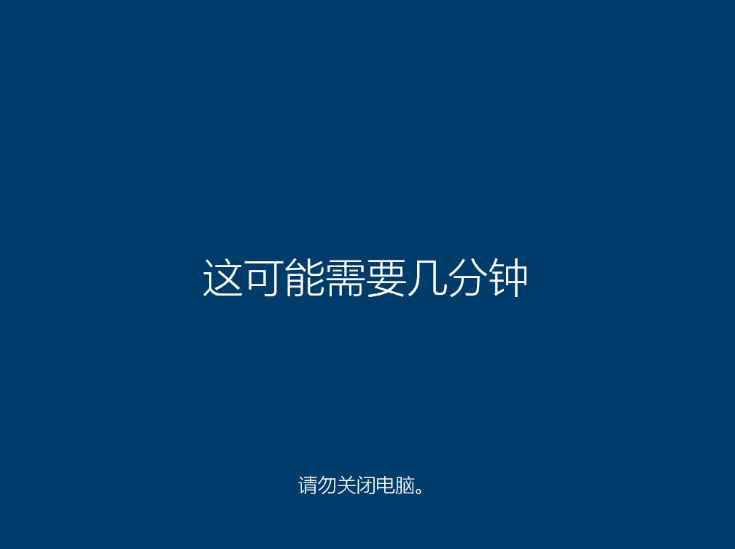 1627975353811665.png image.png