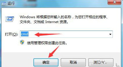 1628490722129383.png image.png