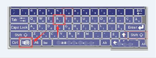 1628490708754519.png image.png