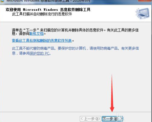 1628490762135274.png image.png