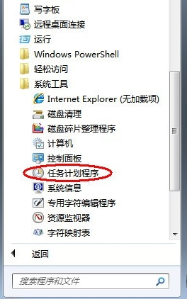 1632623402132417.png image.png