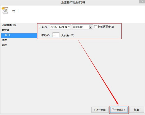 1632623461117894.png image.png