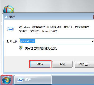 1632883773512422.png image.png
