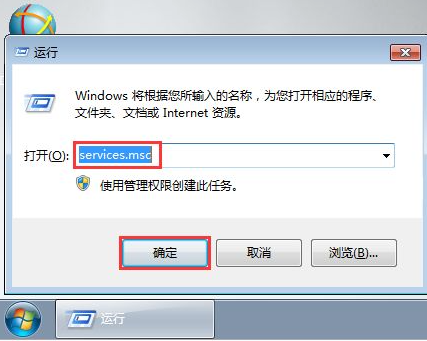 1632883731622454.png image.png