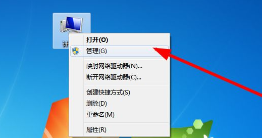 1634348332128372.png image.png