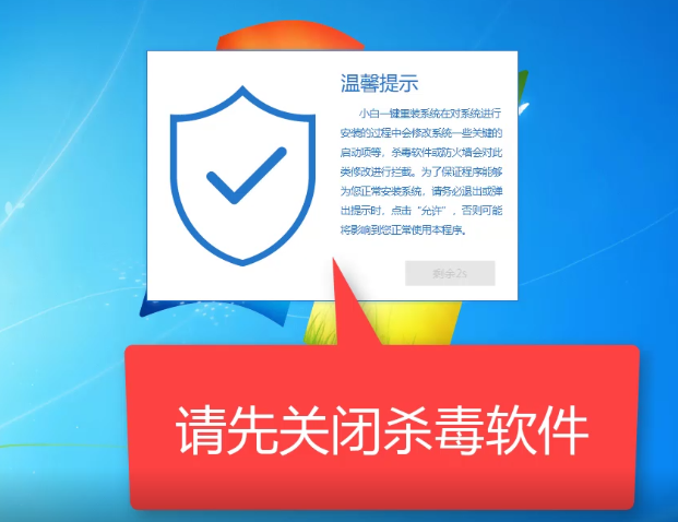 1635495389129676.png image.png