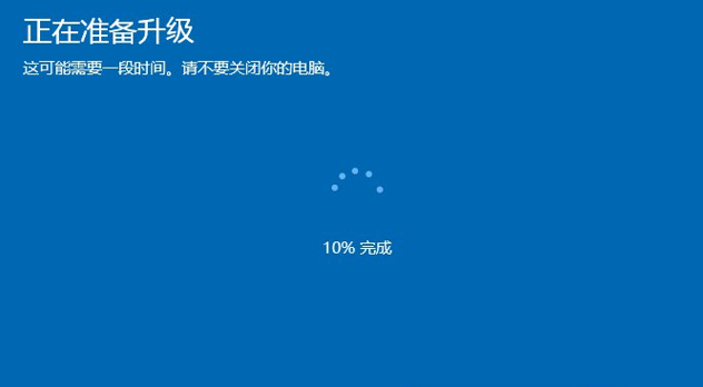 1636079262105836.png image.png