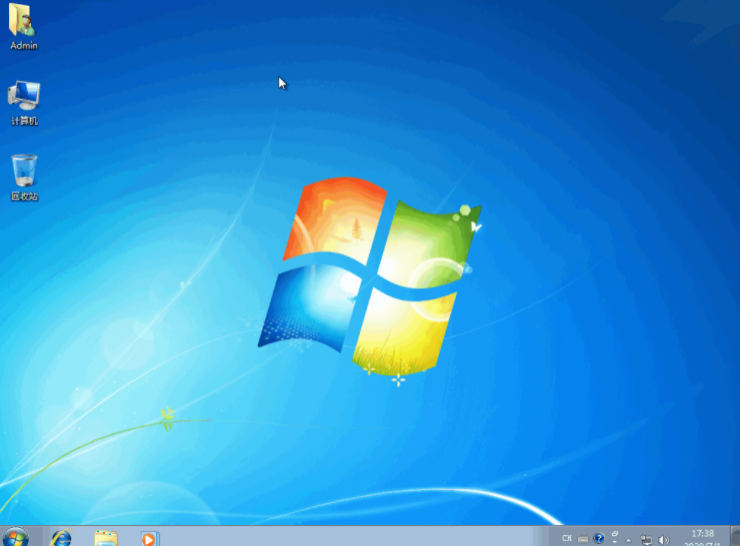1636538209784512.png image.png