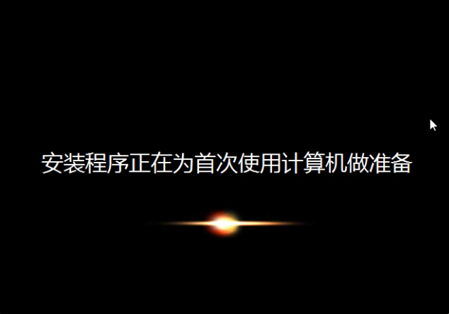 1637142710139354.png image.png
