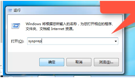 1637142734174752.png image.png