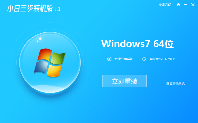 1636615336447960.png image.png