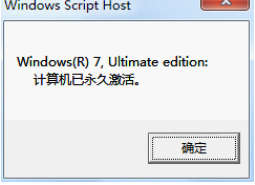 1637920647484623.png image.png