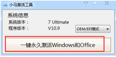 1637920641133256.png image.png