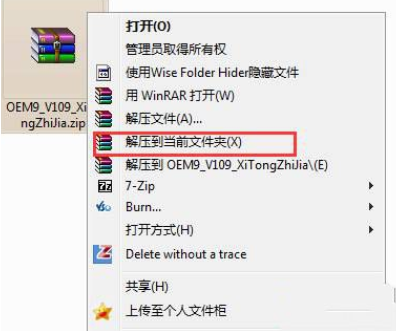 1637920628810417.png image.png