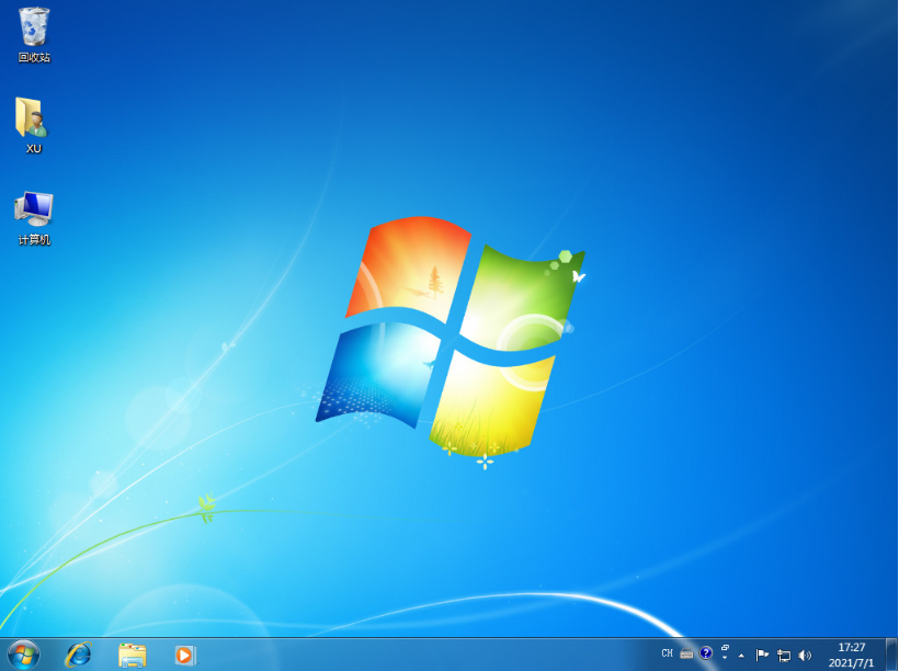 1632550701215761.png image.png