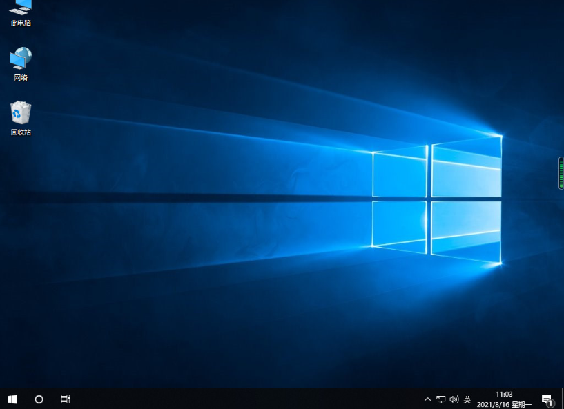 1641606482369384.png image.png