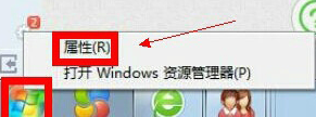 1636516418687733.png image.png