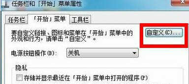 1636516448704602.png image.png