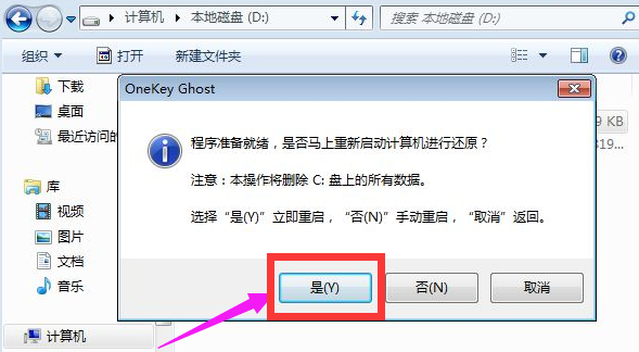 1636533958705075.png image.png
