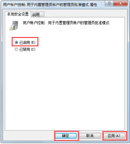 1644660036710282.png image.png