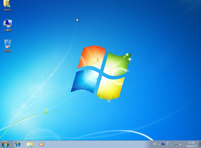 1644824262102506.png image.png