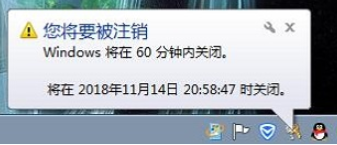 1646380995473650.png image.png