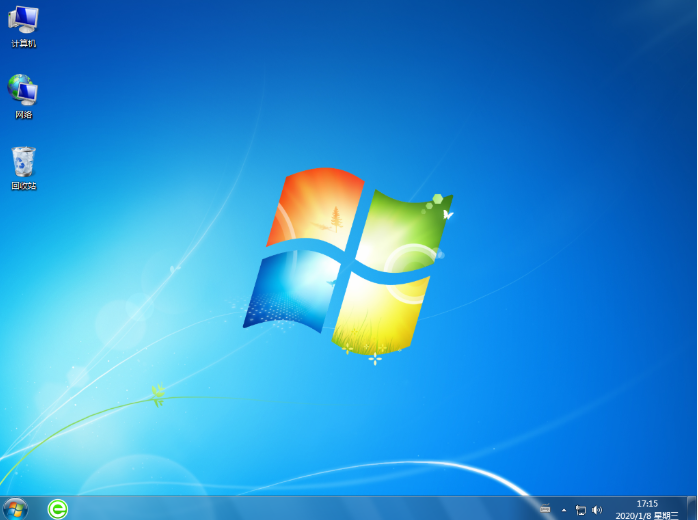 1634867789707829.png image.png