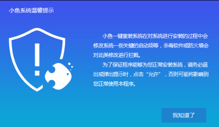 1634867931579465.png image.png