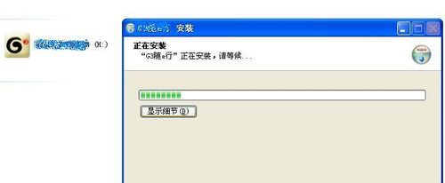 1505368472103056.png 无线网卡