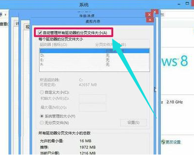 win8 win8