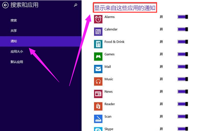 win8 win8