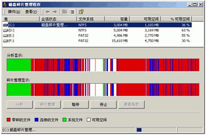 系统 系统