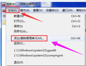 浏览器 浏览器