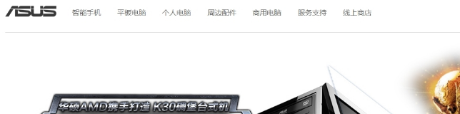 网卡 网卡