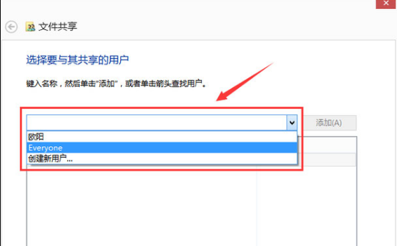 win8 win8