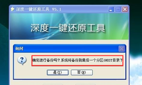 一键 一键