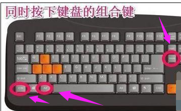 运行缓慢 运行缓慢