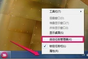 电脑卡 电脑卡
