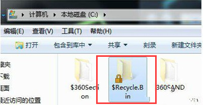 电脑
