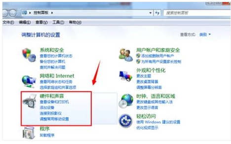 投影机 投影机
