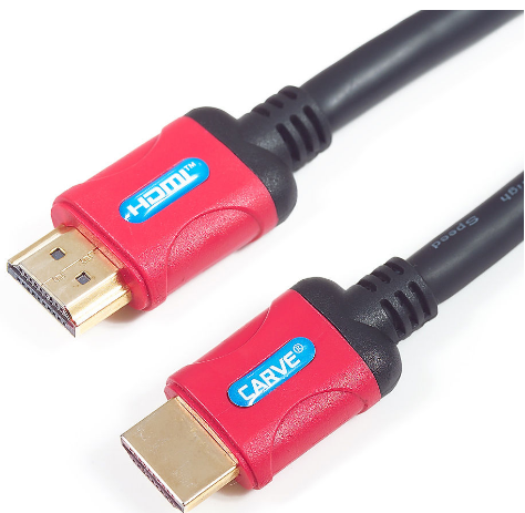 hdmi hdmi