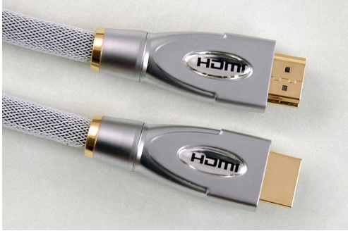 hdmi接口 hdmi接口