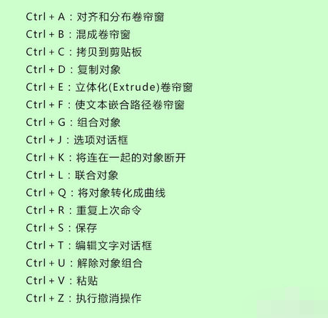 平面设计 平面设计
