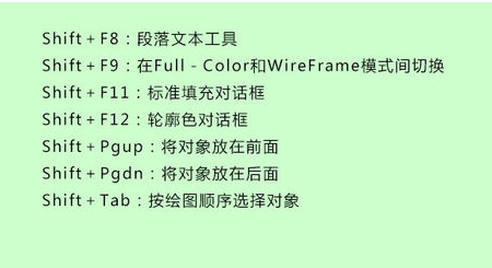设计软件 设计软件