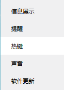 qq qq