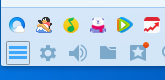 截图 截图