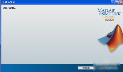 matlab matlab